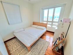 Blk 87 Skyville @ Dawson (Queenstown), HDB 3 Rooms #566618301